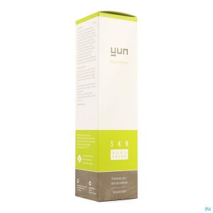 Yun Skn Body Cream 200ml