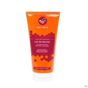 Bee Nature Lait Douche 200ml