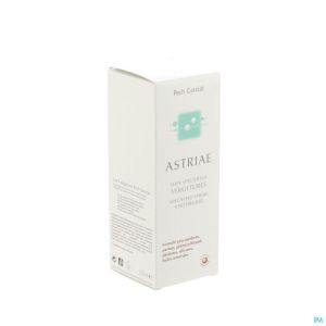 Astriae Soin Specifique A/vergetures Cr Tube 125ml