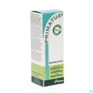 Primatux Liquide 20ml